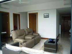 18 Woodsville (D13), Apartment #575310011